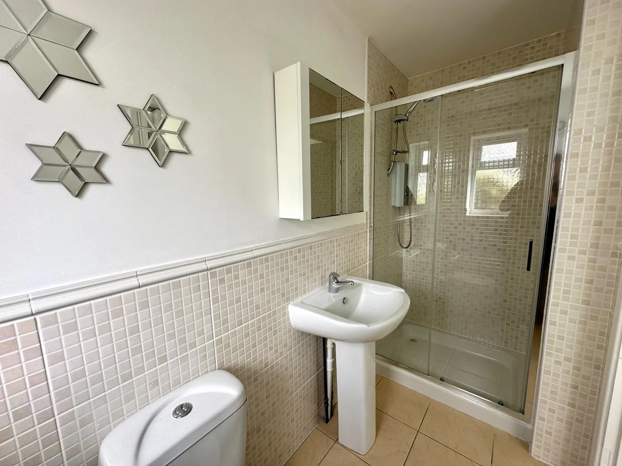 Thomas Mason Close, Wednesfield, Wolverhampton, WV11, photo 9