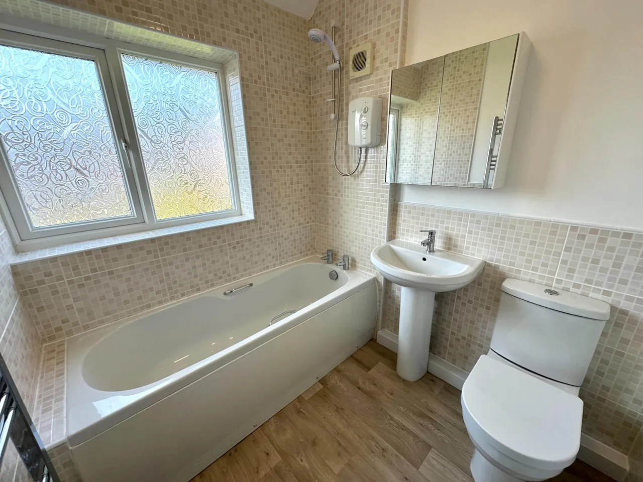 Thomas Mason Close, Wednesfield, Wolverhampton, WV11, photo 11
