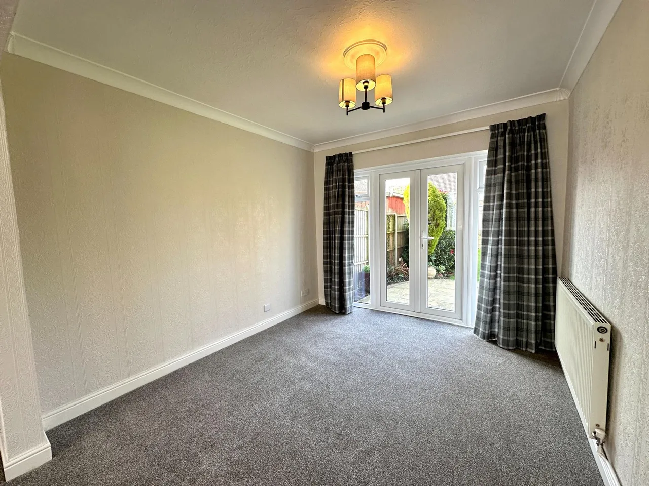 Thomas Mason Close, Wednesfield, Wolverhampton, WV11, photo 4