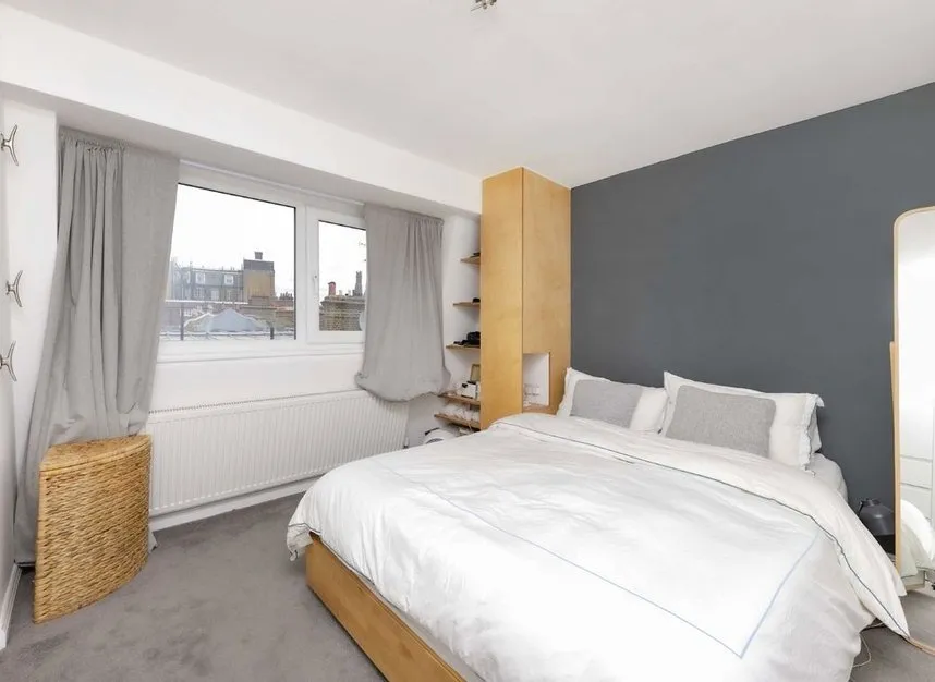Gordon Place, Kensington, W8, photo 4