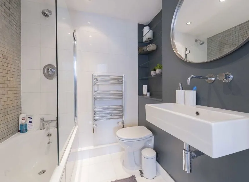 Gordon Place, Kensington, W8, photo 6