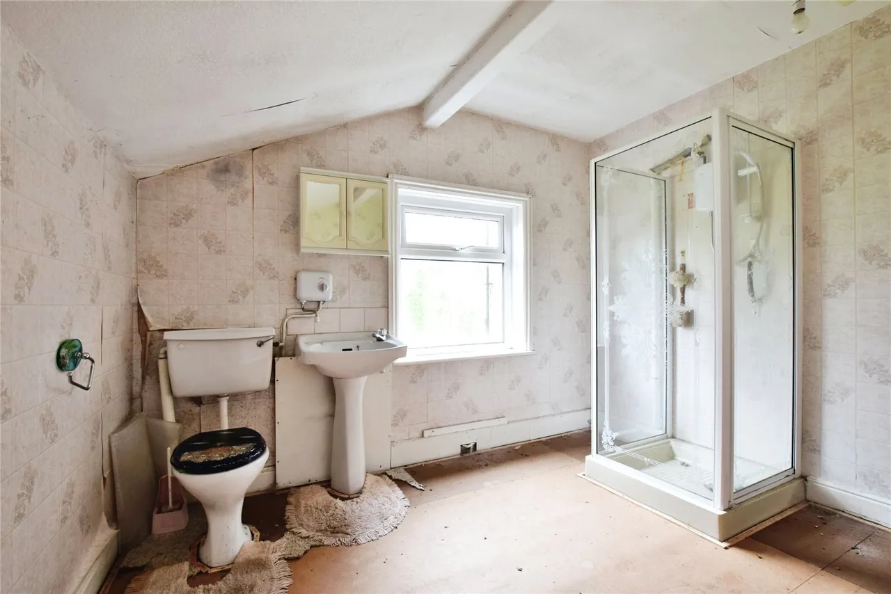 Gore Lane, Alderley Edge, Cheshire, SK9, photo 12