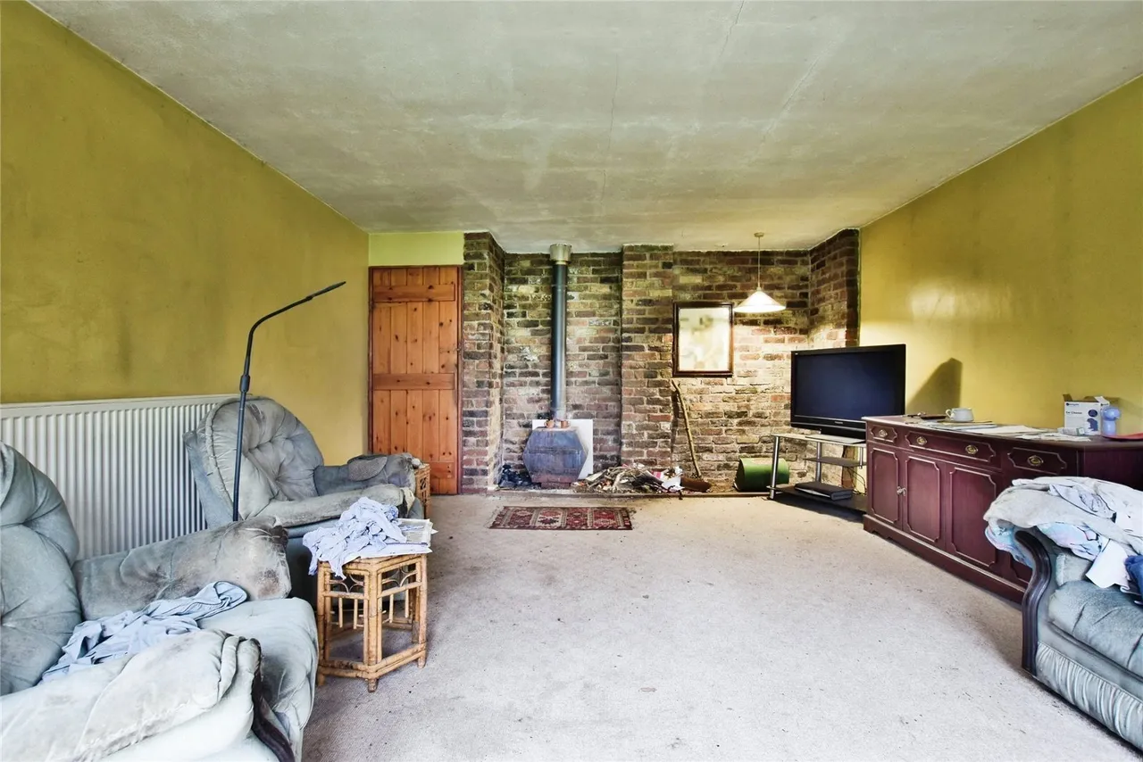 Gore Lane, Alderley Edge, Cheshire, SK9, photo 14