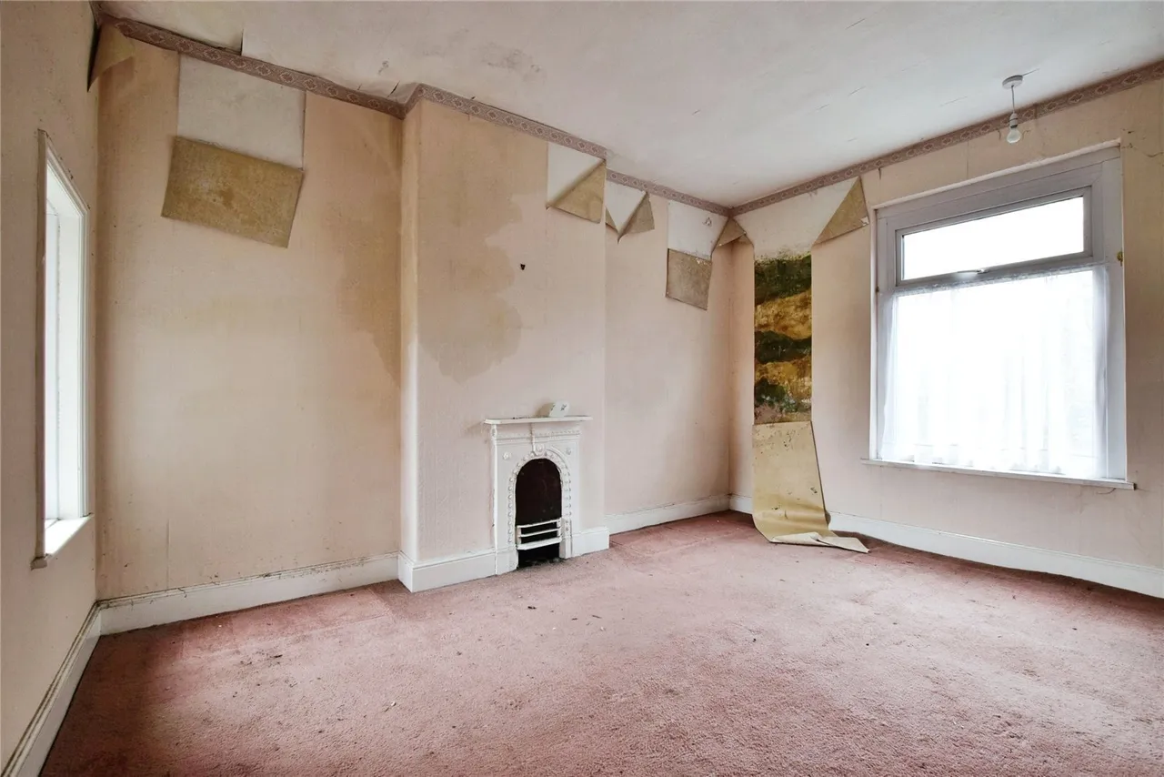 Gore Lane, Alderley Edge, Cheshire, SK9, photo 13