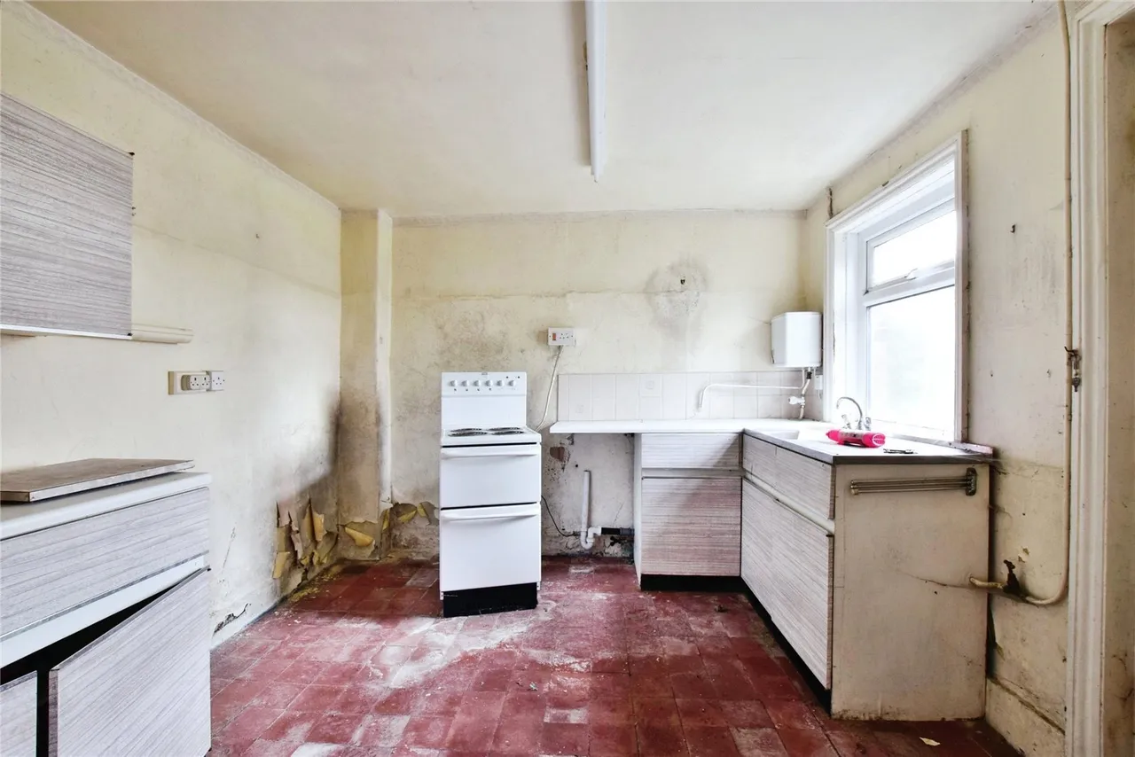 Gore Lane, Alderley Edge, Cheshire, SK9, photo 15