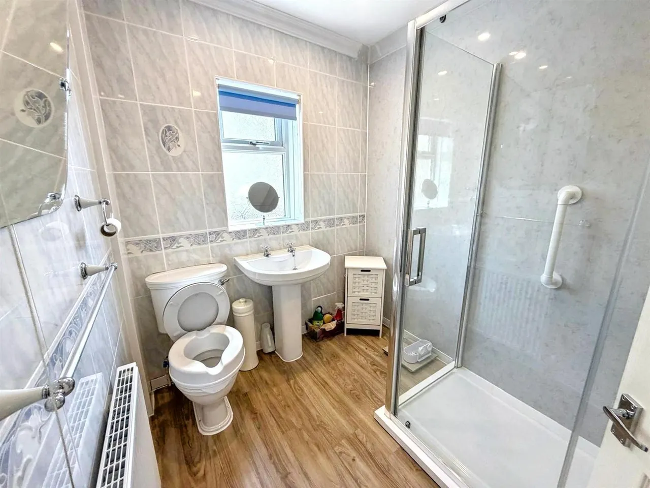 Middleway, Silsden, BD20 0HX, photo 9