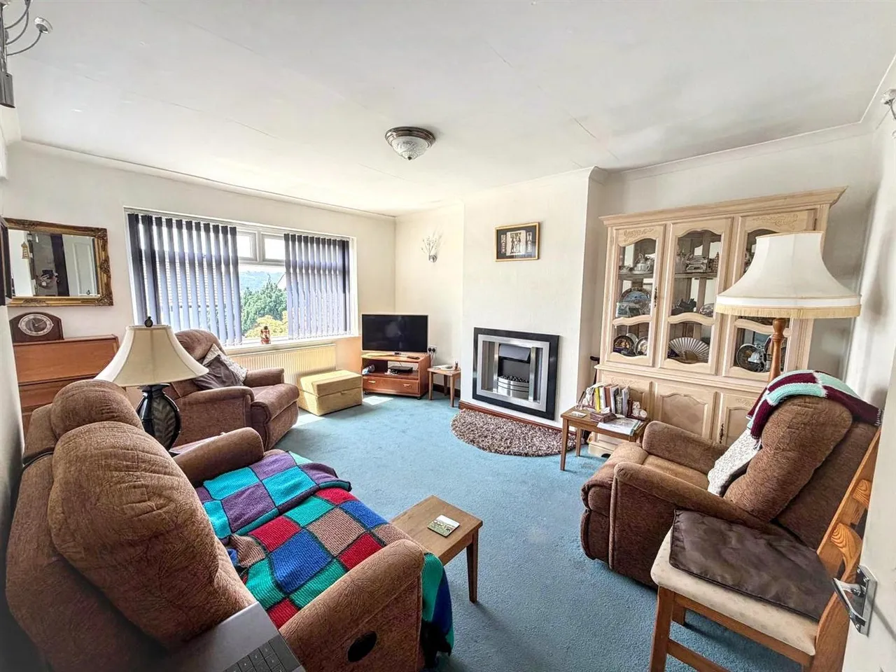Middleway, Silsden, BD20 0HX, photo 3