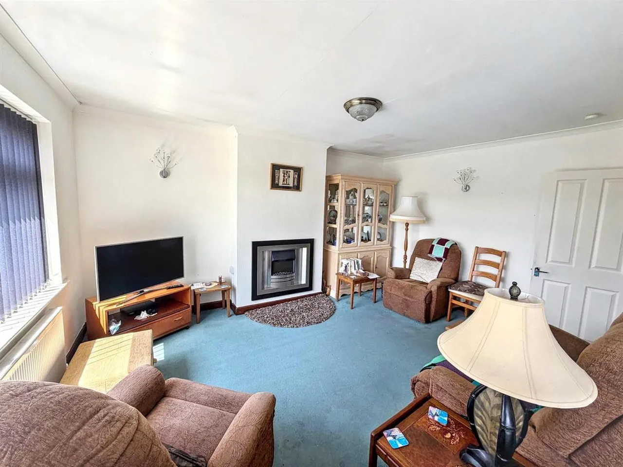 Middleway, Silsden, BD20 0HX, photo 4
