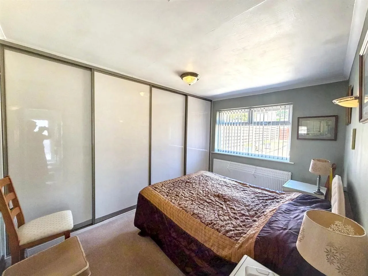 Middleway, Silsden, BD20 0HX, photo 8