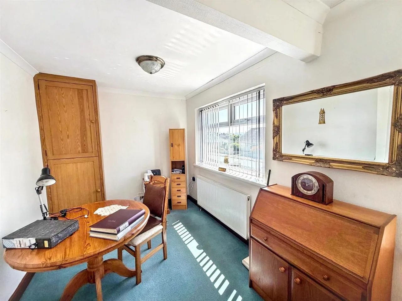 Middleway, Silsden, BD20 0HX, photo 7