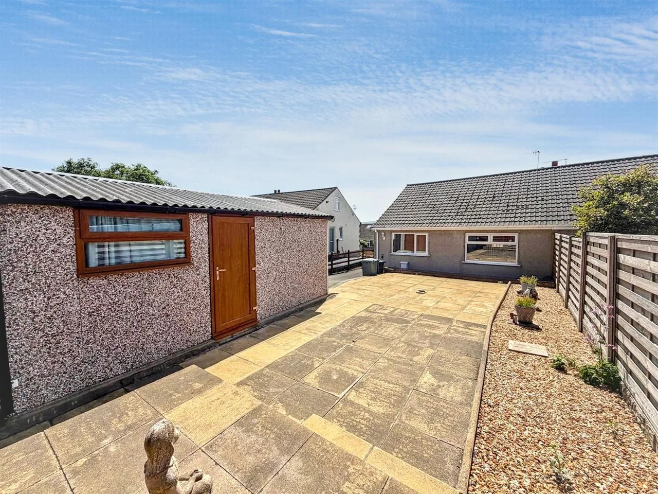 Middleway, Silsden, BD20 0HX, photo 2