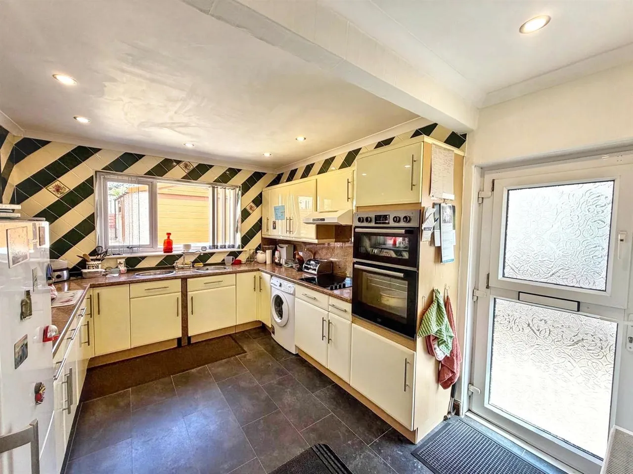 Middleway, Silsden, BD20 0HX, photo 6
