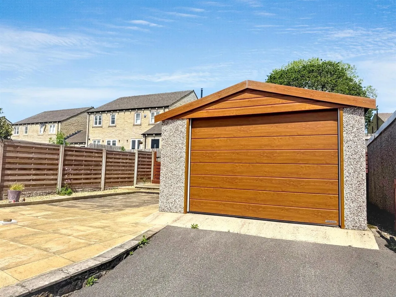 Middleway, Silsden, BD20 0HX, photo 10