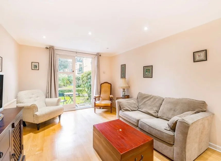 Brompton Park Crescent, Fulham, SW6, photo 6