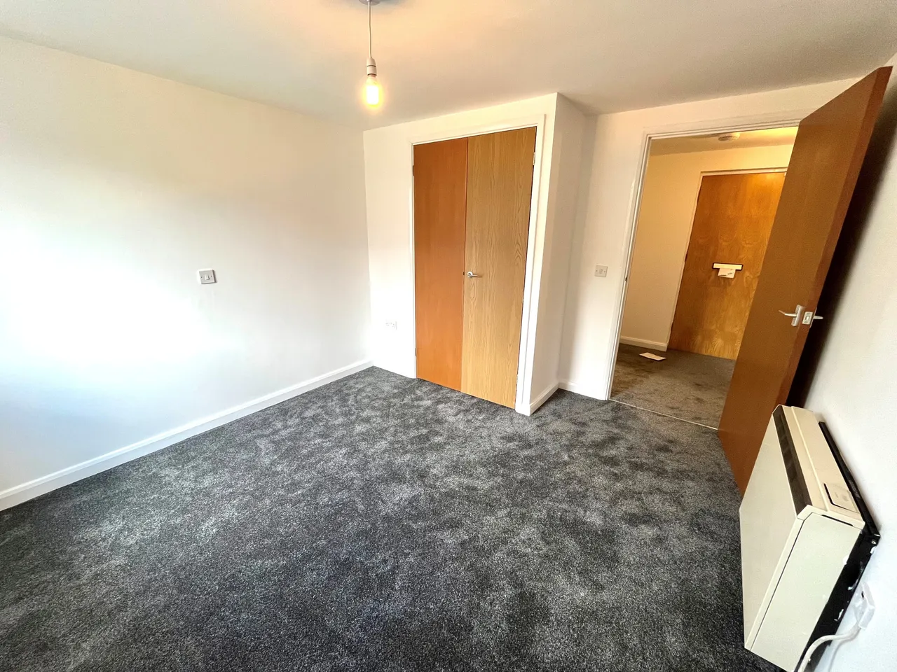 Mansfield Road, NOTTINGHAM, photo 5