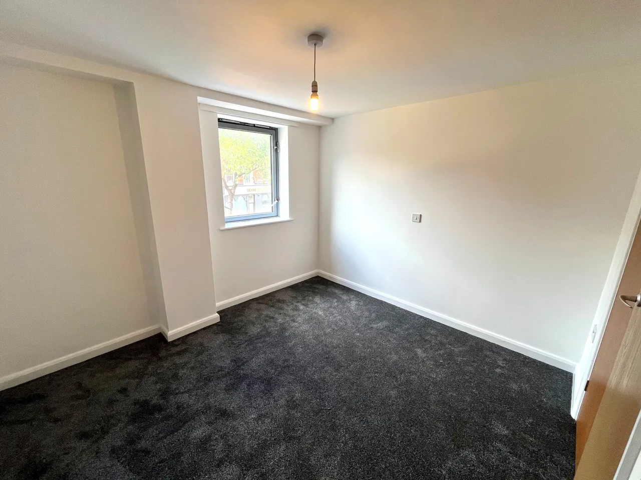 Mansfield Road, NOTTINGHAM, photo 6