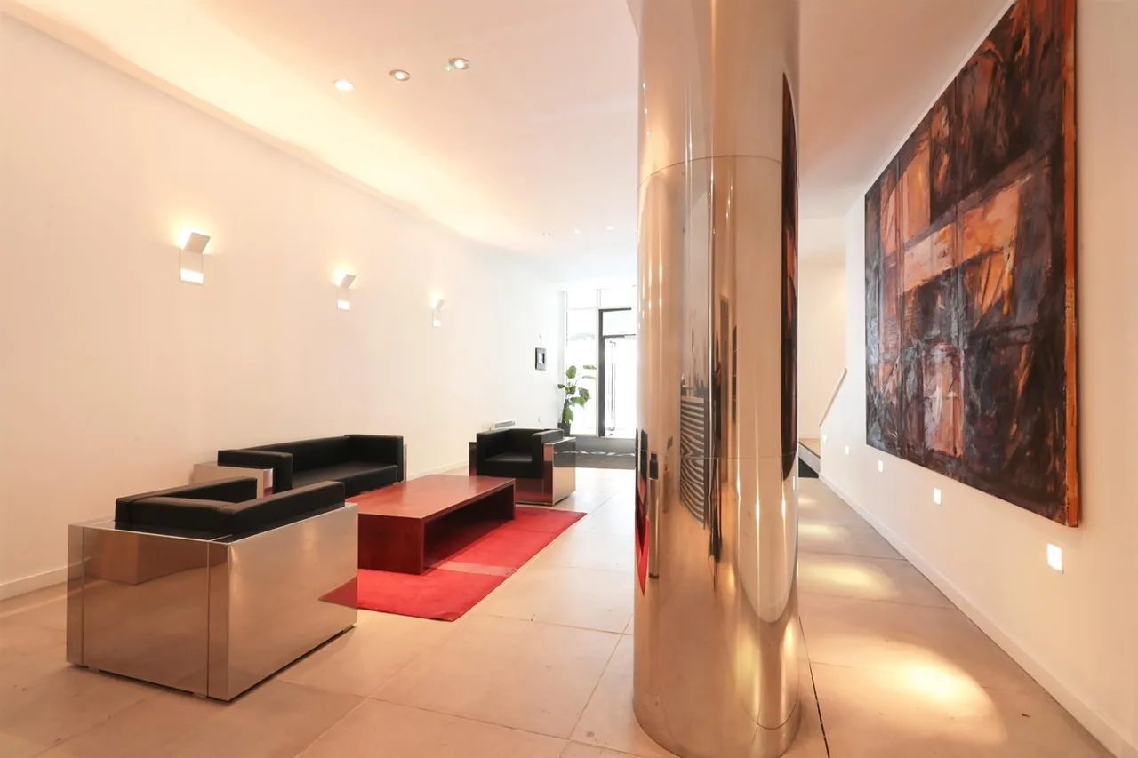 Greyfriars Road, Cardiff, CF10, photo 17