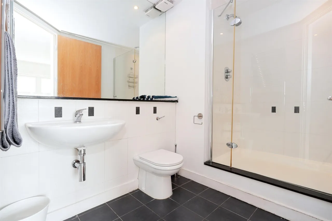 Greyfriars Road, Cardiff, CF10, photo 6