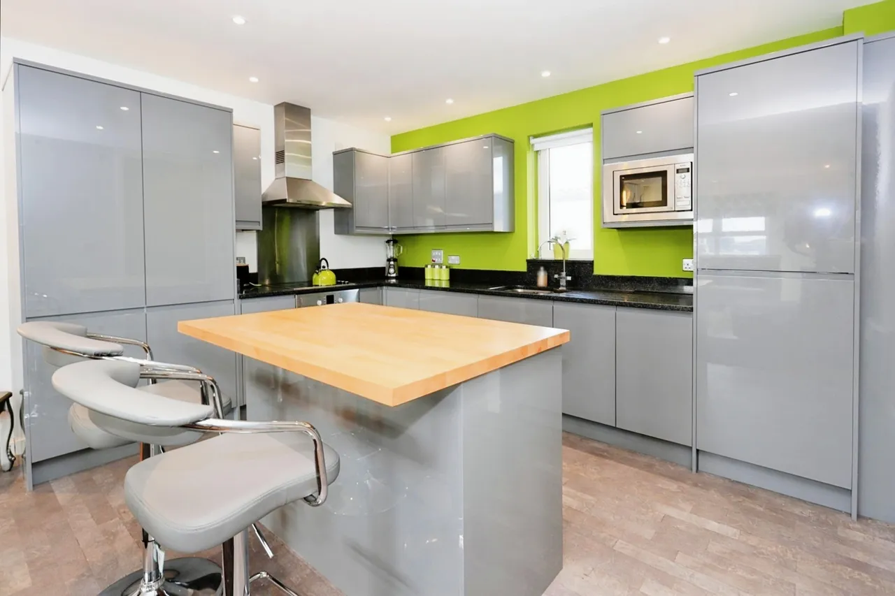 Greyfriars Road, Cardiff, CF10, photo 3