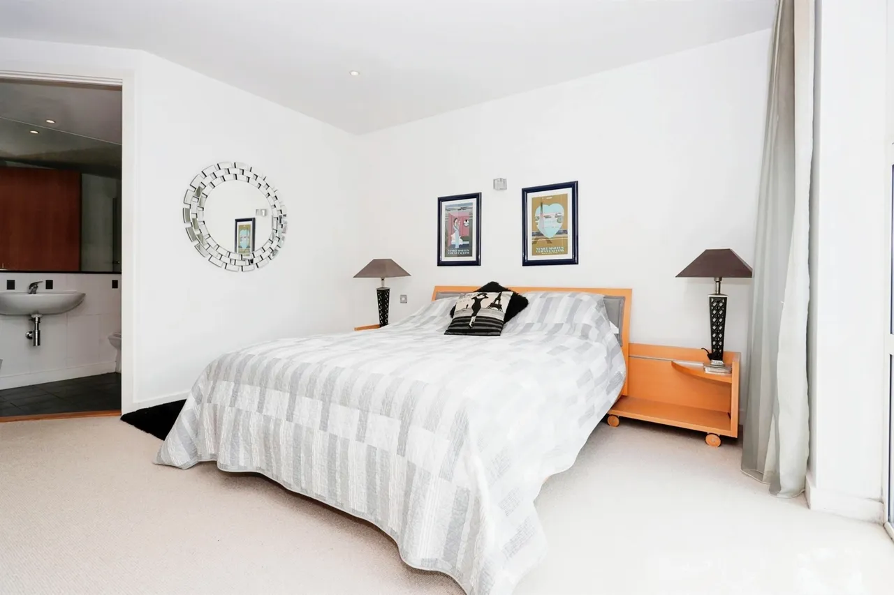 Greyfriars Road, Cardiff, CF10, photo 5