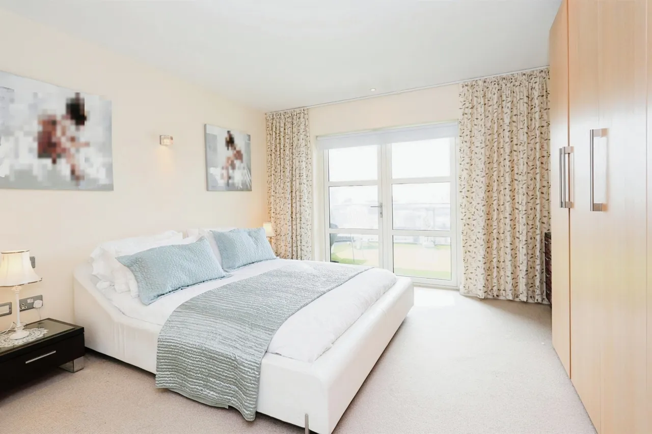 Greyfriars Road, Cardiff, CF10, photo 7
