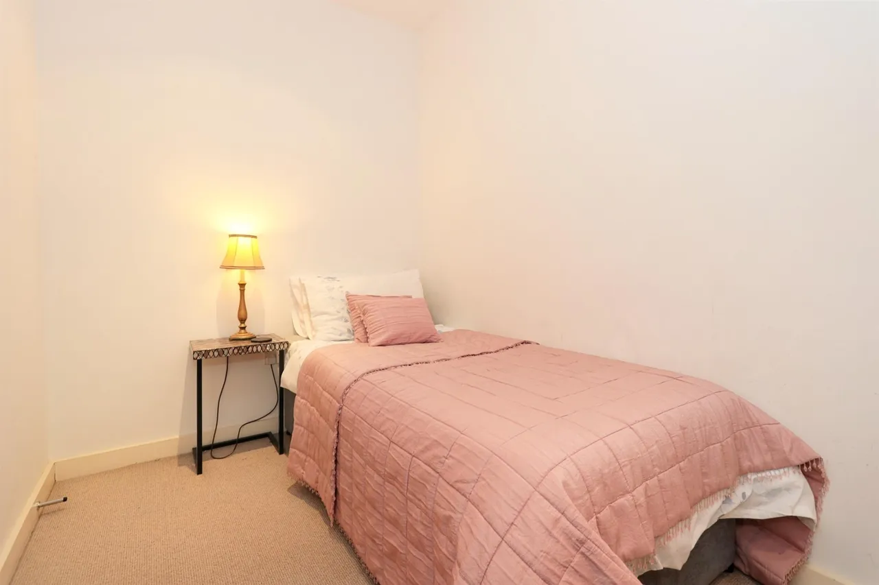 Greyfriars Road, Cardiff, CF10, photo 10