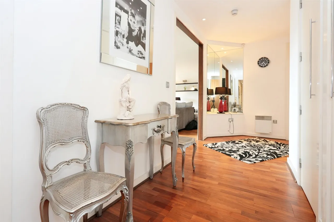 Greyfriars Road, Cardiff, CF10, photo 9