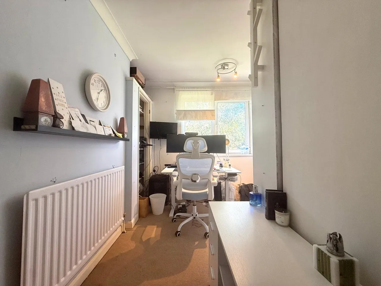 Maybury Close, Frimley, Camberley, Surrey, GU16 7HH, photo 10