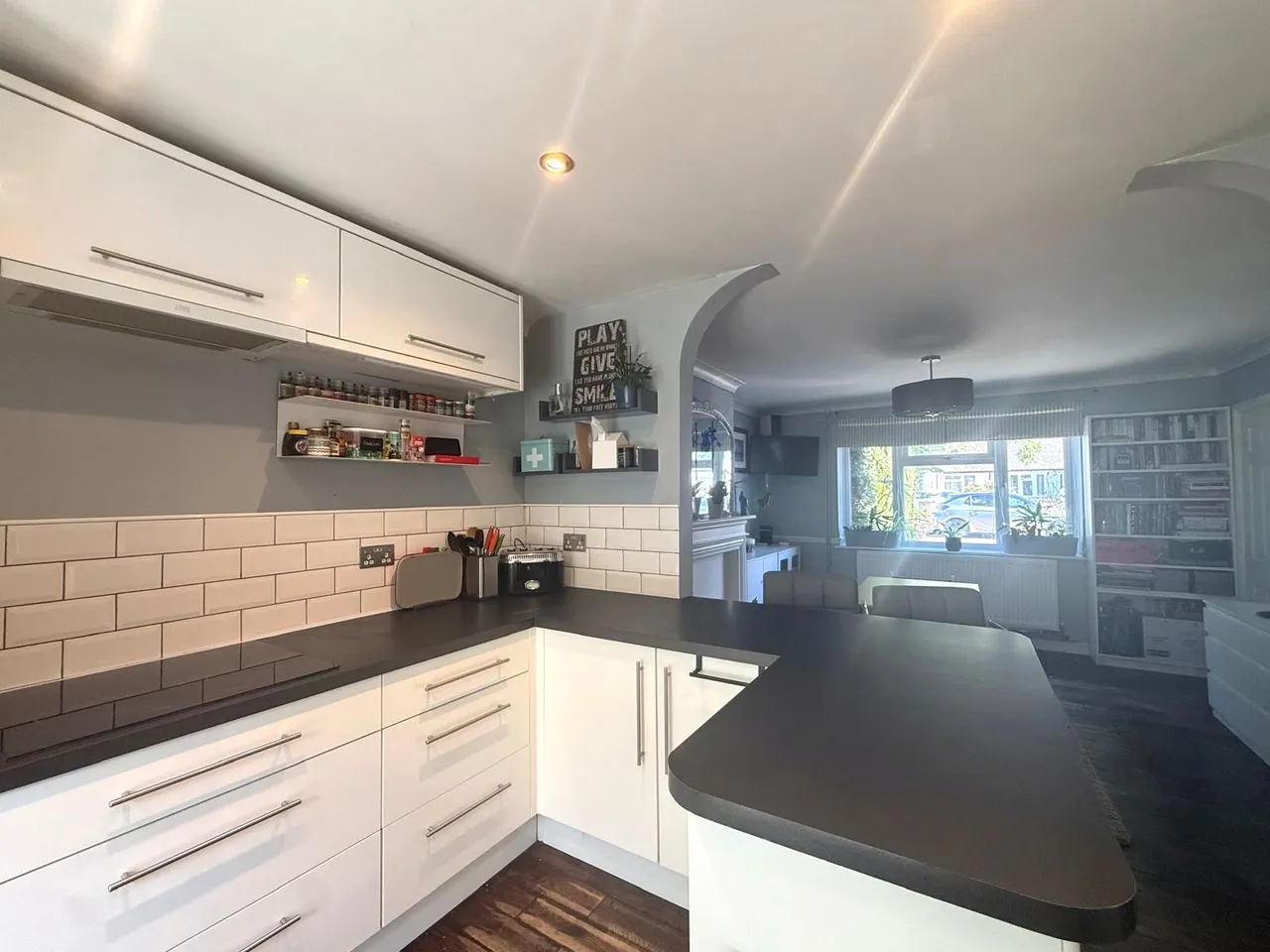 Maybury Close, Frimley, Camberley, Surrey, GU16 7HH, photo 17