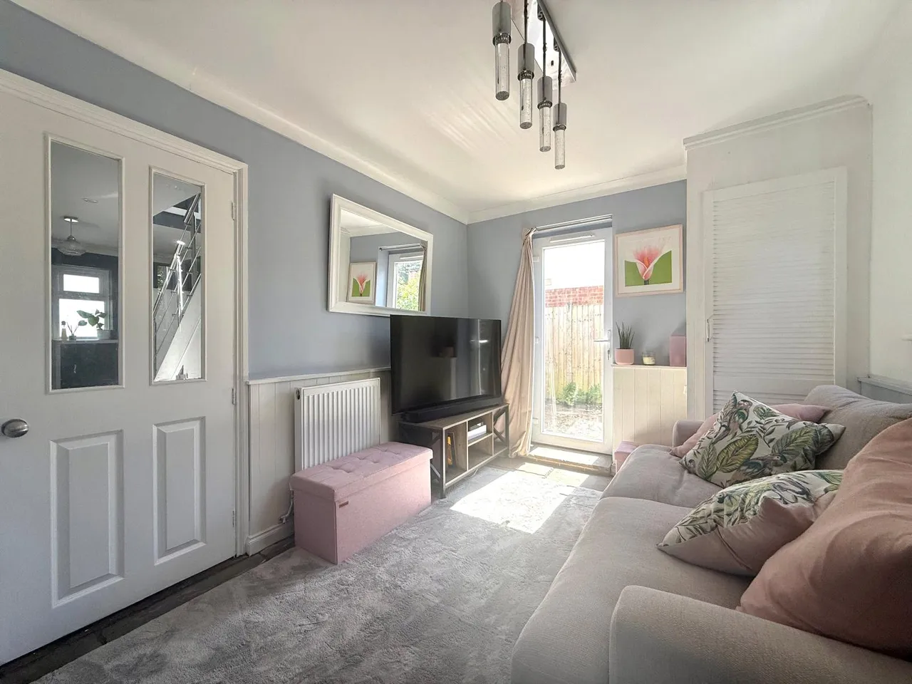 Maybury Close, Frimley, Camberley, Surrey, GU16 7HH, photo 21