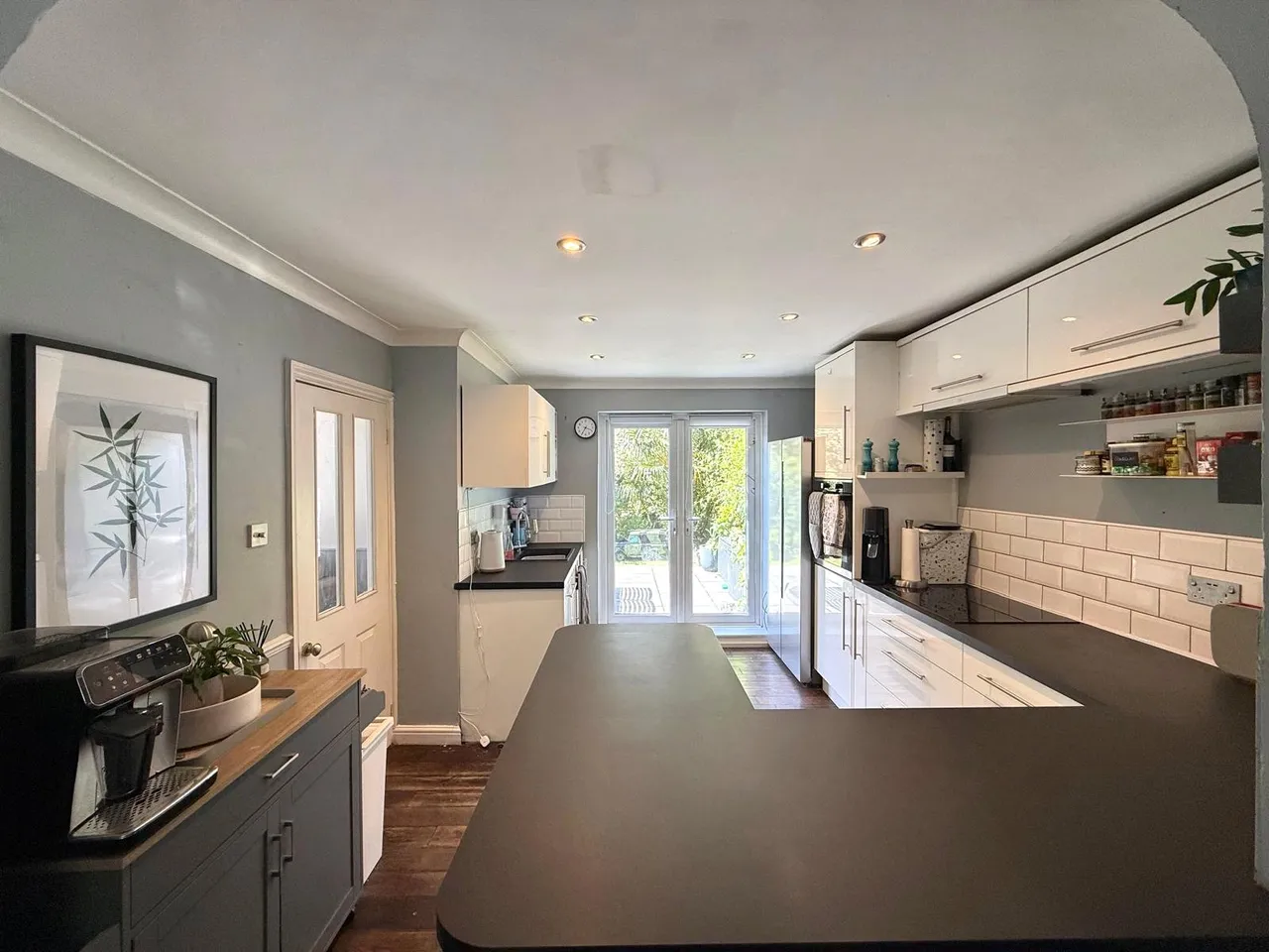 Maybury Close, Frimley, Camberley, Surrey, GU16 7HH, photo 18