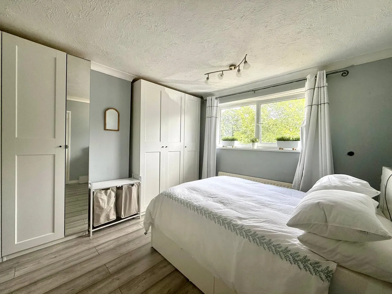Maybury Close, Frimley, Camberley, Surrey, GU16 7HH, photo 13