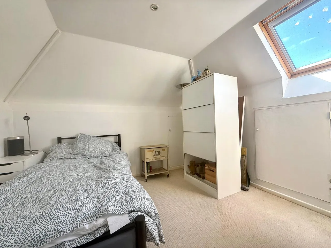 Maybury Close, Frimley, Camberley, Surrey, GU16 7HH, photo 7