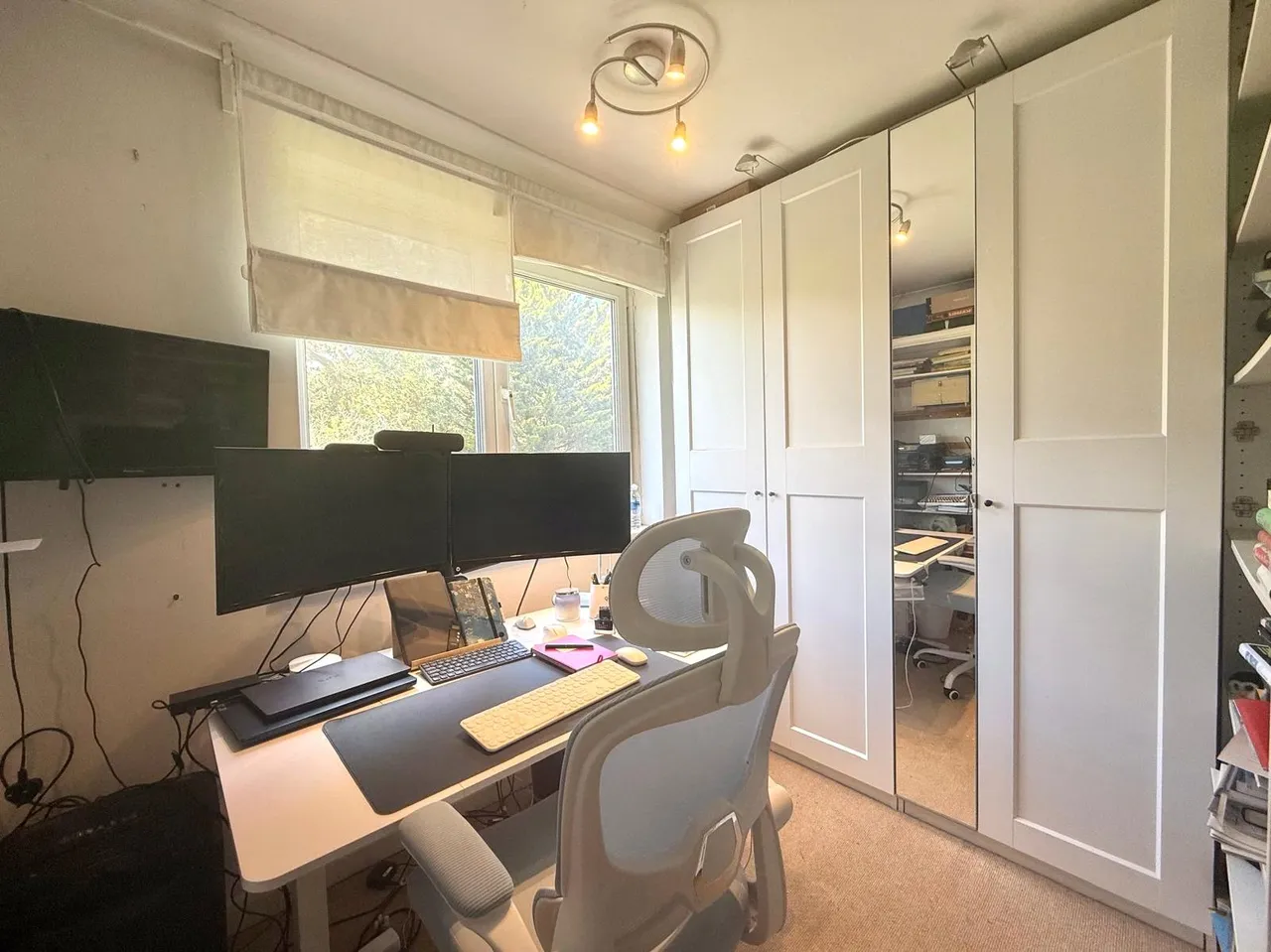 Maybury Close, Frimley, Camberley, Surrey, GU16 7HH, photo 11