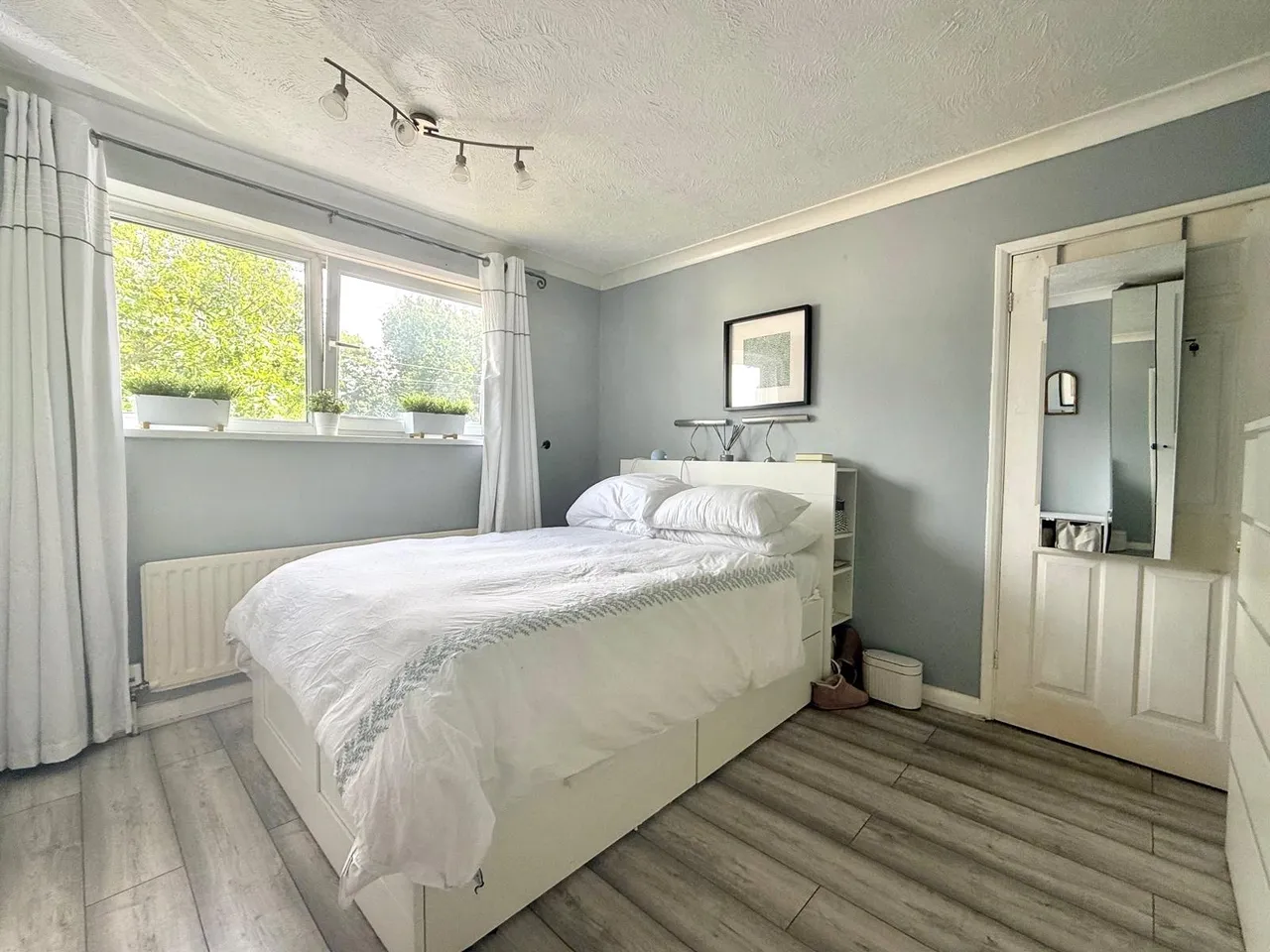 Maybury Close, Frimley, Camberley, Surrey, GU16 7HH, photo 6