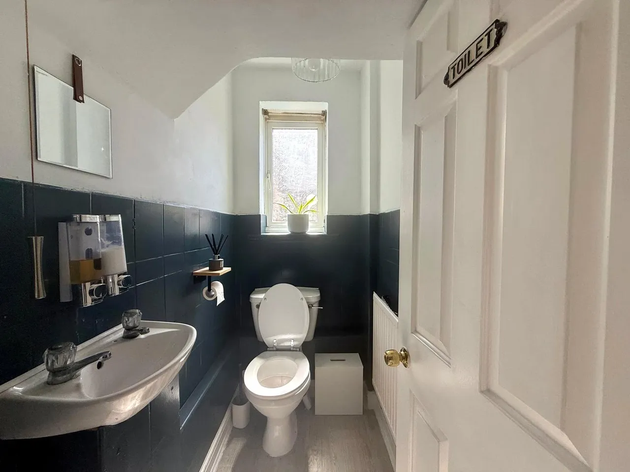 Maybury Close, Frimley, Camberley, Surrey, GU16 7HH, photo 8