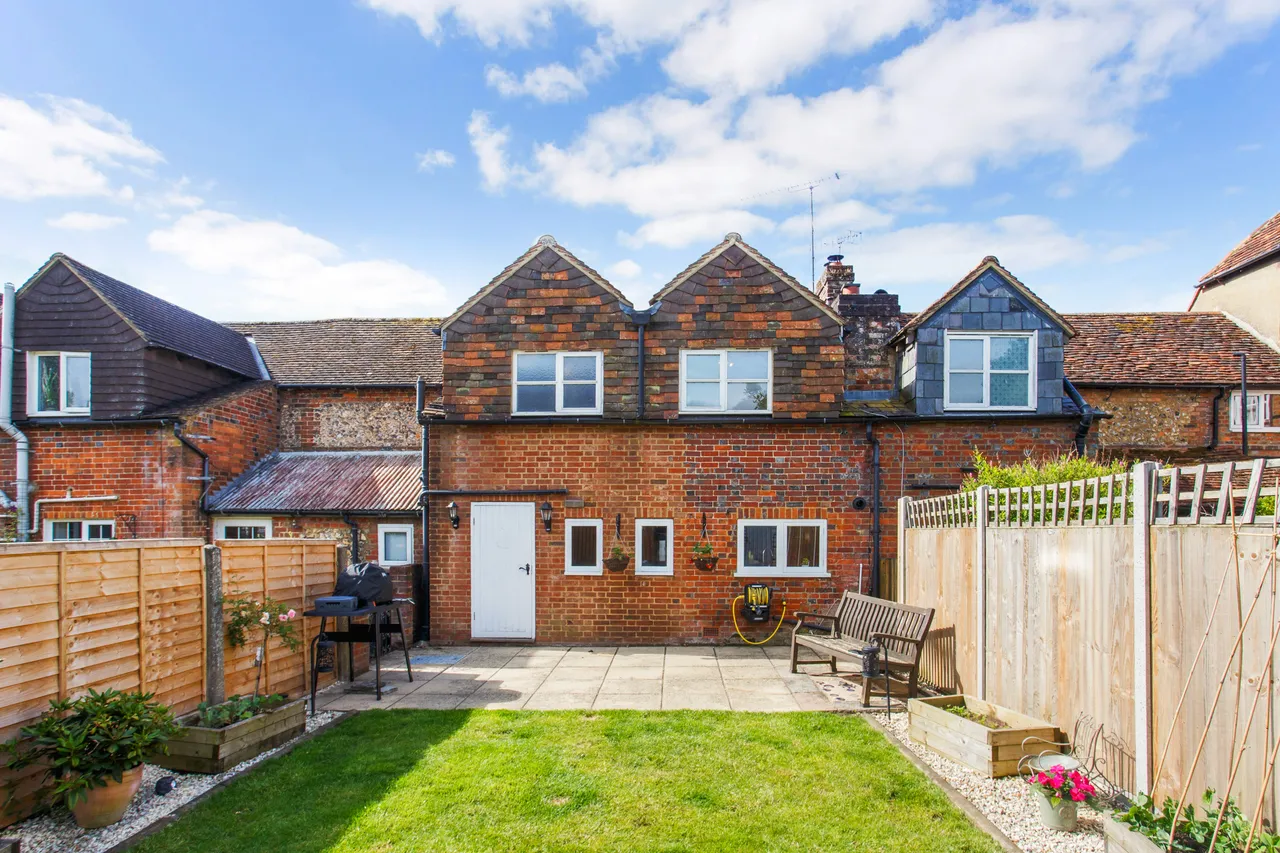 Church Street, Great Missenden, HP16, photo 5