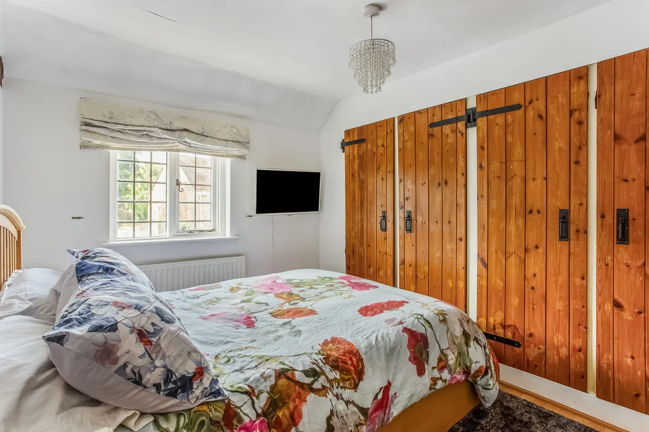 Church Street, Great Missenden, HP16, photo 9