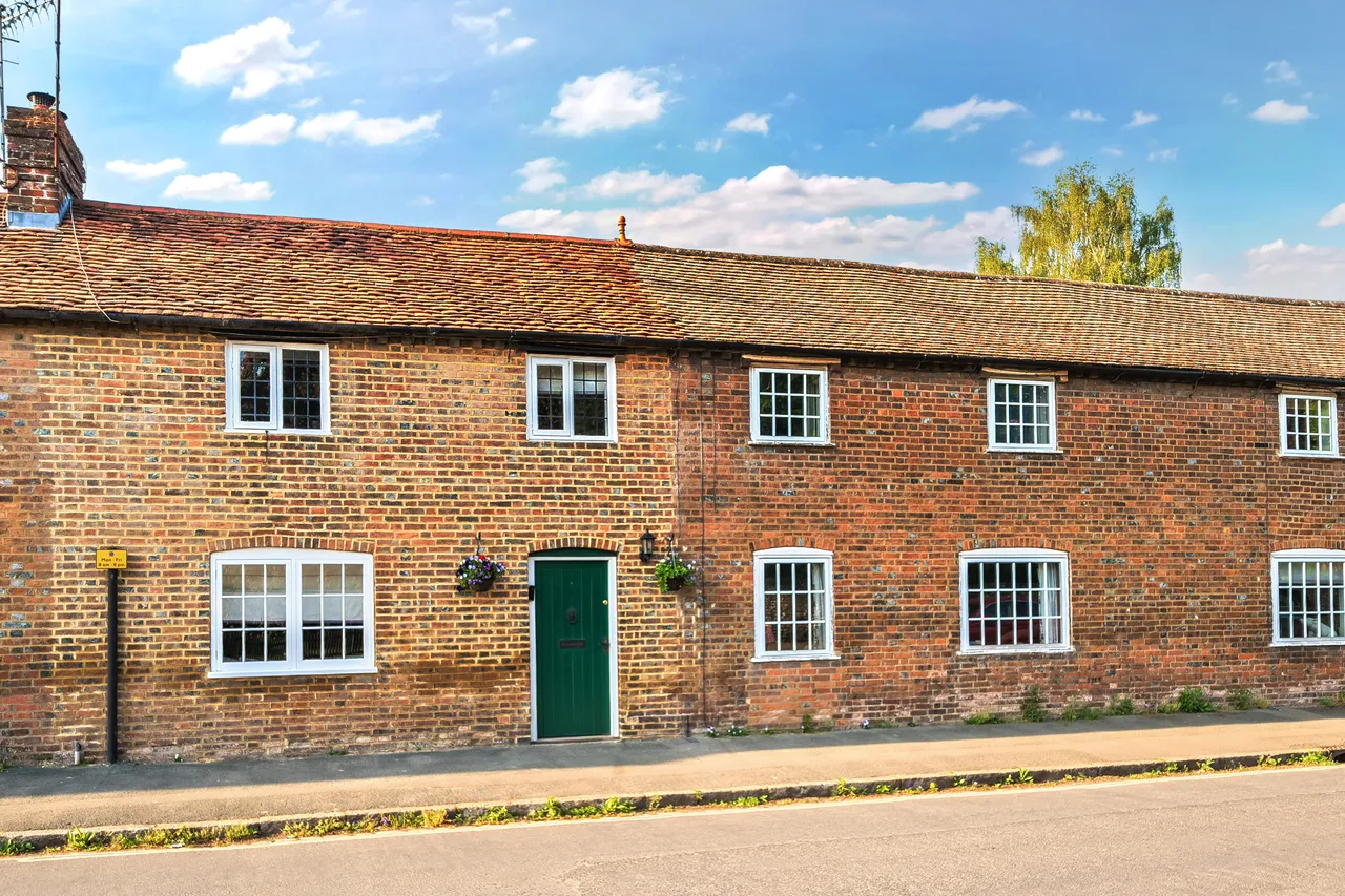 Church Street, Great Missenden, HP16, photo 7