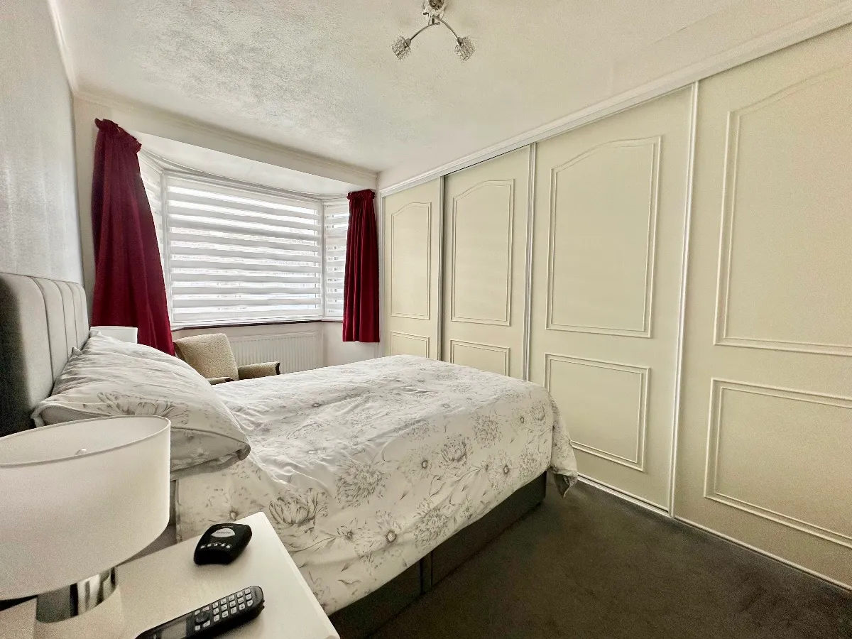 Crowlands Avenue, Romford, photo 7
