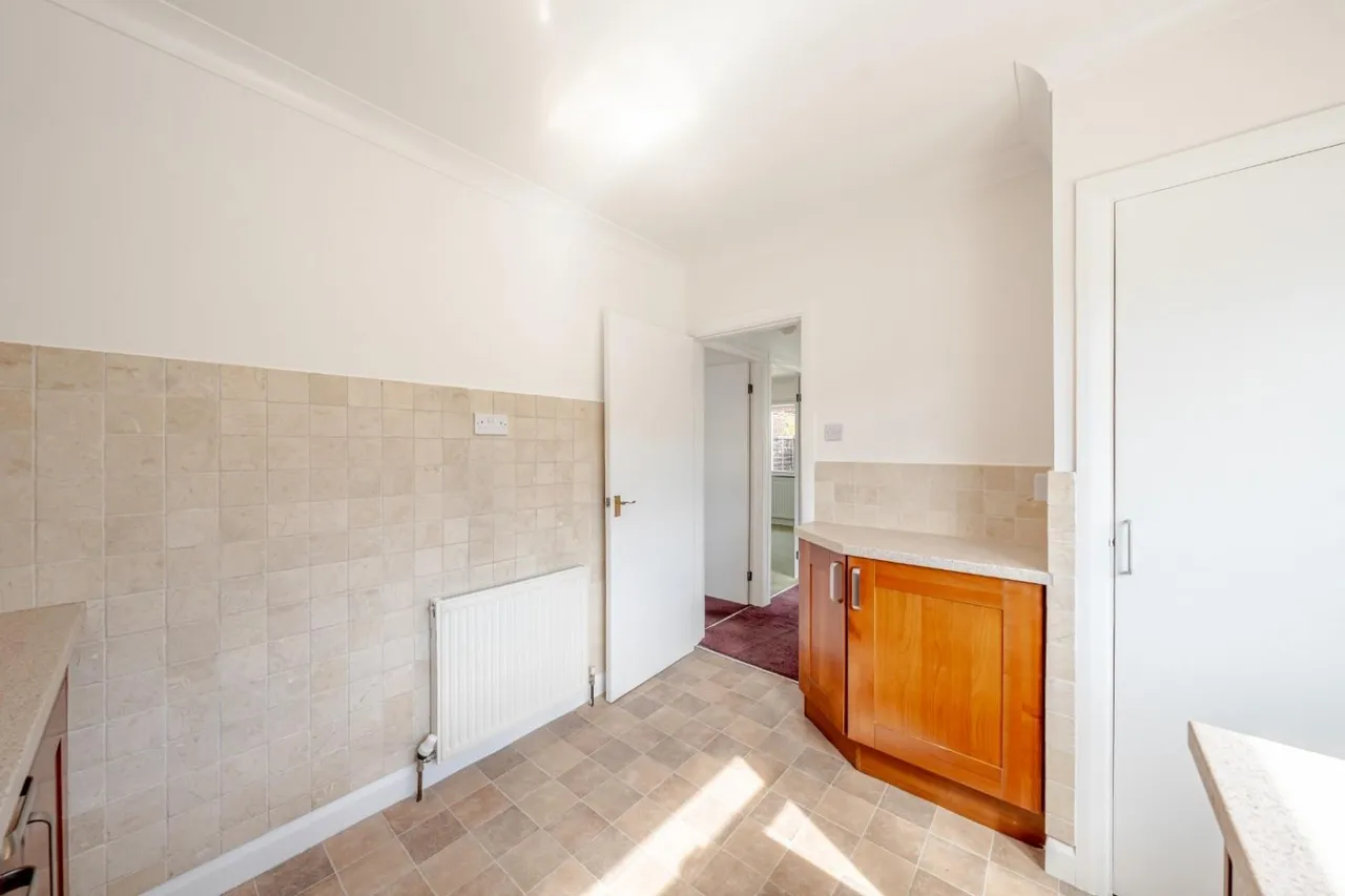 Beech Close, Tadcaster, LS24, photo 3