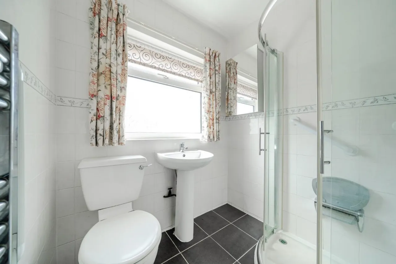 Beech Close, Tadcaster, LS24, photo 7