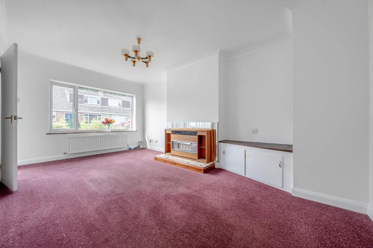 Beech Close, Tadcaster, LS24, photo 4