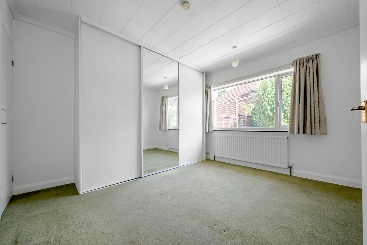 Beech Close, Tadcaster, LS24, photo 5