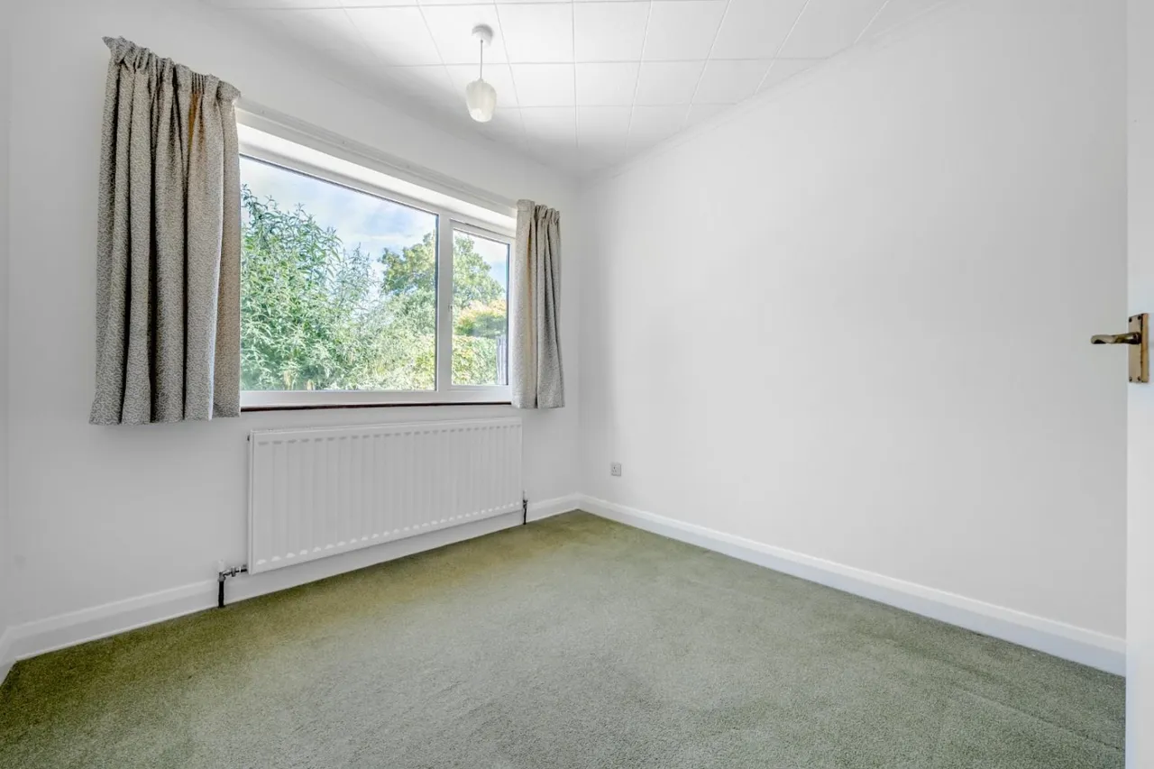 Beech Close, Tadcaster, LS24, photo 6