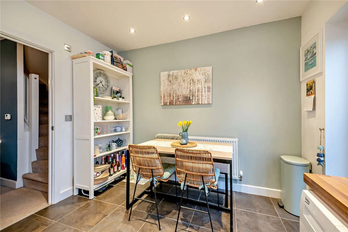 Greenacre Place, Newbury, RG14, photo 8