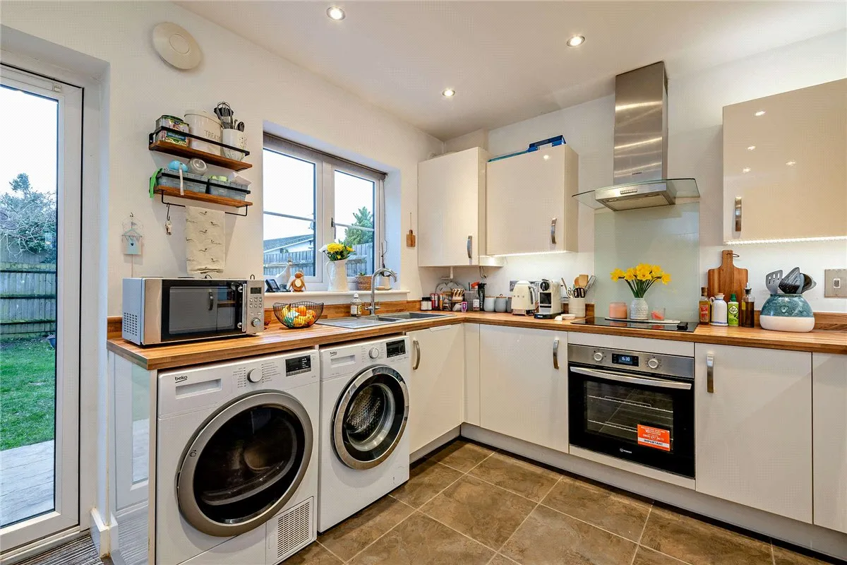 Greenacre Place, Newbury, RG14, photo 6