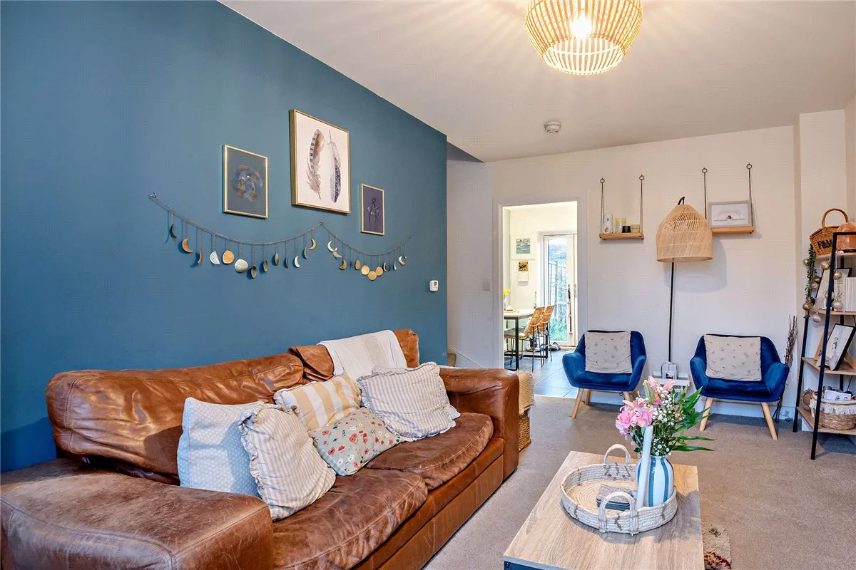 Greenacre Place, Newbury, RG14, photo 4
