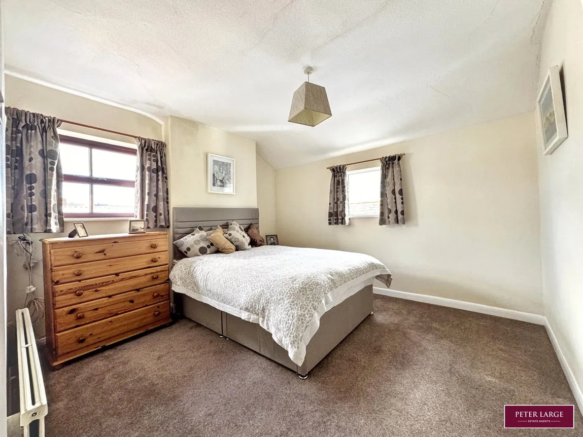 Princes Road, Rhuddlan, LL18, photo 24