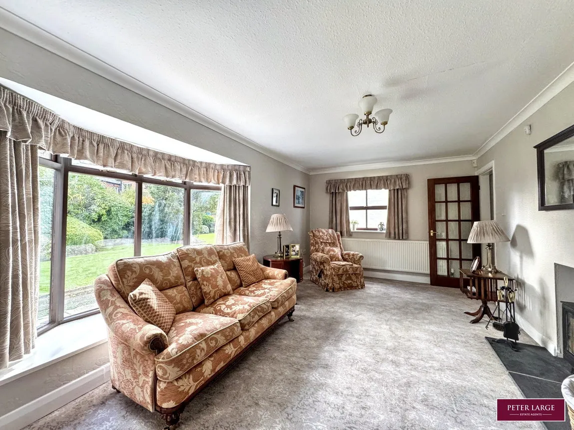 Princes Road, Rhuddlan, LL18, photo 12